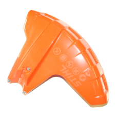 Кожух косильной головки STIHL
