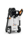 Мойка высокого давления STIHL RE 120 Plus