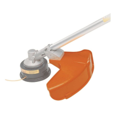 Защитный кожух STIHL, 42 см