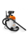 Пылесос для влажной и сухой уборки STIHL SE 33