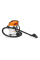 Пылесос для влажной и сухой уборки STIHL SE 33