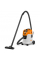 Пылесос для влажной и сухой уборки STIHL SE 33