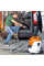 Строительный пылесос STIHL SE 62
