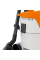 Строительный пылесос STIHL SE 62