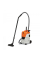 Строительный пылесос STIHL SE 62