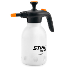Ручной распылитель STIHL SG 11 Plus