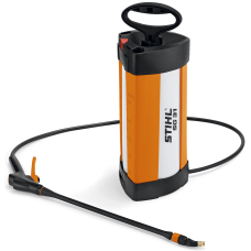 Опрыскиватель ручной STIHL SG 31