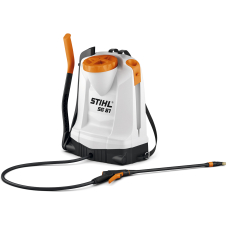 Опрыскиватель ручной STIHL SG 51