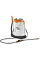 Опрыскиватель ручной STIHL SG 51