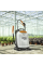 Опрыскиватель ручной STIHL SG 71