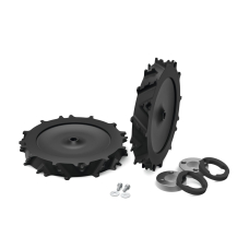Набор колес STIHL Upgrade Kit 10 для iMOW 5/6/7