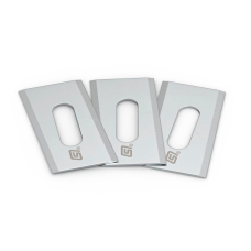 Набор ножей для STIHL iMOW 5/6/7, 9 шт