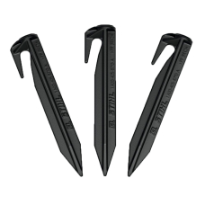 Набор фиксирующих колышек STIHL, 75 шт