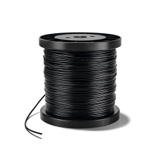 Бухта ограничительного кабеля STIHL 150 м, 3,4 мм