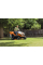 Минитрактор-газонокосилка STIHL RT 61277.1 ZL