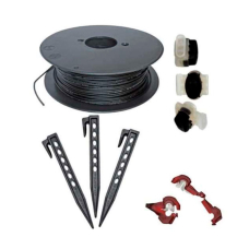 Монтажный комплект STIHL Kit L