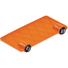 Вспомогательная пластина STIHL для заточки цепей