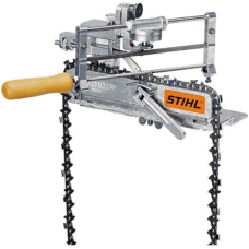 Ручное заточное устройство STIHL FG 2