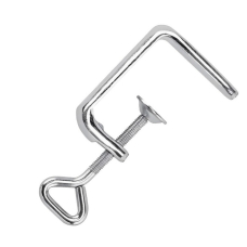 Струбцина винтовая для станка STIHL FG 2