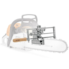 Ручное заточное устройство STIHL FG 3