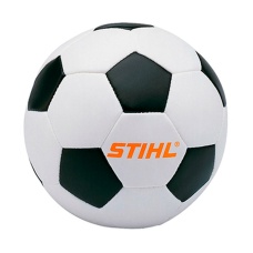 Детский мячик STIHL