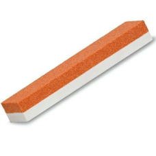 Заточной камень STIHL для заточных дисков