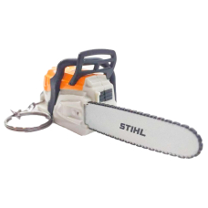 Брелок пила STIHL