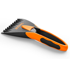 Скребок для льда STIHL