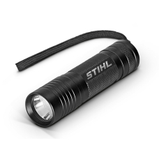 Фонарик светодиодный STIHL LED