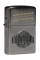 Запальничка STIHL ZIPPO Classics