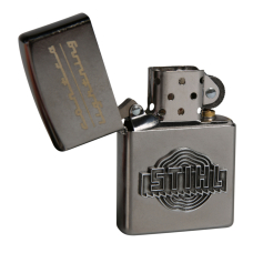 Зажигалка STIHL ZIPPO Classics