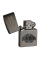 Запальничка STIHL ZIPPO Classics