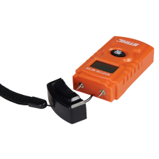 Измеритель влажности древесины STIHL