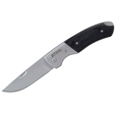 Нож карманный STIHL