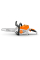 Аккумуляторная цепная пила STIHL MSA 160 C, без акб