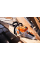 Аккумуляторная цепная пила STIHL MSA 160 C, без акб