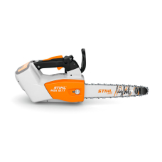 Аккумуляторная цепная пила STIHL MSA 161 T, без акб