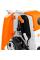 Мойка высокого давления STIHL RE 130 Plus