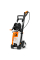 Мойка высокого давления STIHL RE 130 Plus