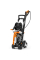 Мойка высокого давления STIHL RE 130 Plus