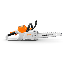 Аккумуляторная цепная пила STIHL MSA 200 C, без акб