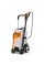 Мойка высокого давления STIHL RE 150