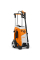 Мойка высокого давления STIHL RE 150