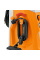 Мойка высокого давления STIHL RE 150