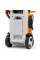 Мойка высокого давления STIHL RE 150