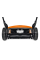 Акумуляторна підмітальна машина STIHL KGA 770, без акб