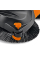 Акумуляторна підмітальна машина STIHL KGA 770, без акб