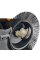 Акумуляторна підмітальна машина STIHL KGA 770, без акб