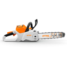 Аккумуляторная цепная пила STIHL MSA 220 C, без акб