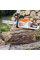 Аккумуляторная цепная пила STIHL MSA 220 C, без акб